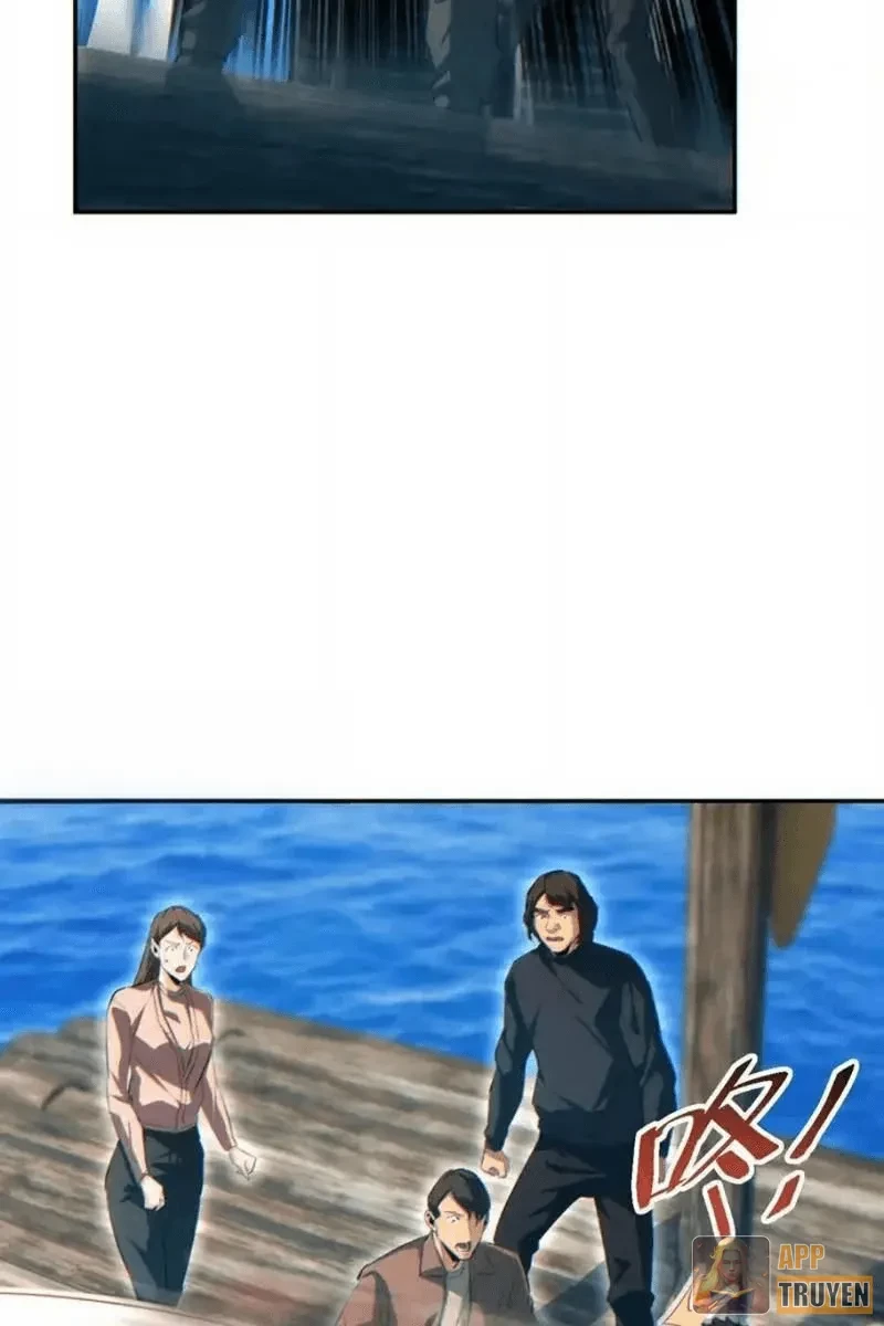 Mạt Thế Trùng Sinh: Ta Dựa Vào Mở Rương Vấn Dỉnh Đỉnh Phong Chapter 79 - 52