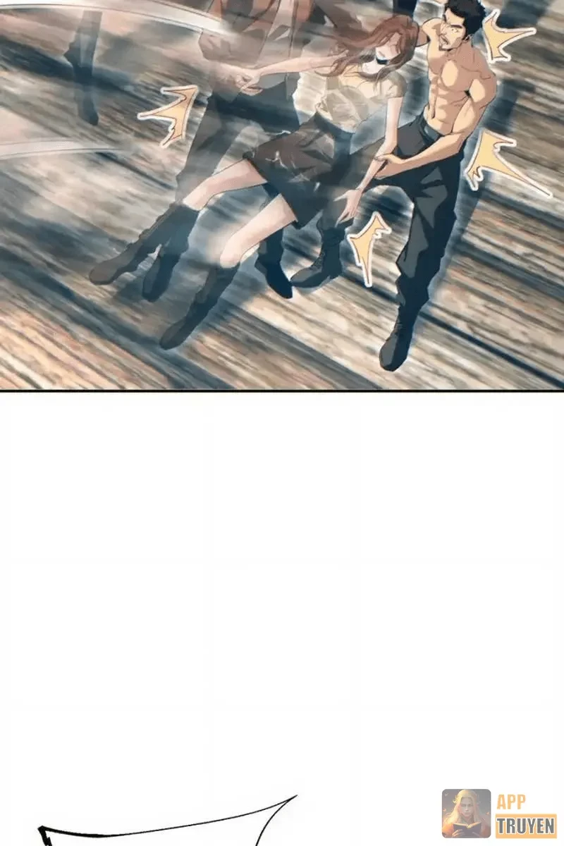 Mạt Thế Trùng Sinh: Ta Dựa Vào Mở Rương Vấn Dỉnh Đỉnh Phong Chapter 79 - 53