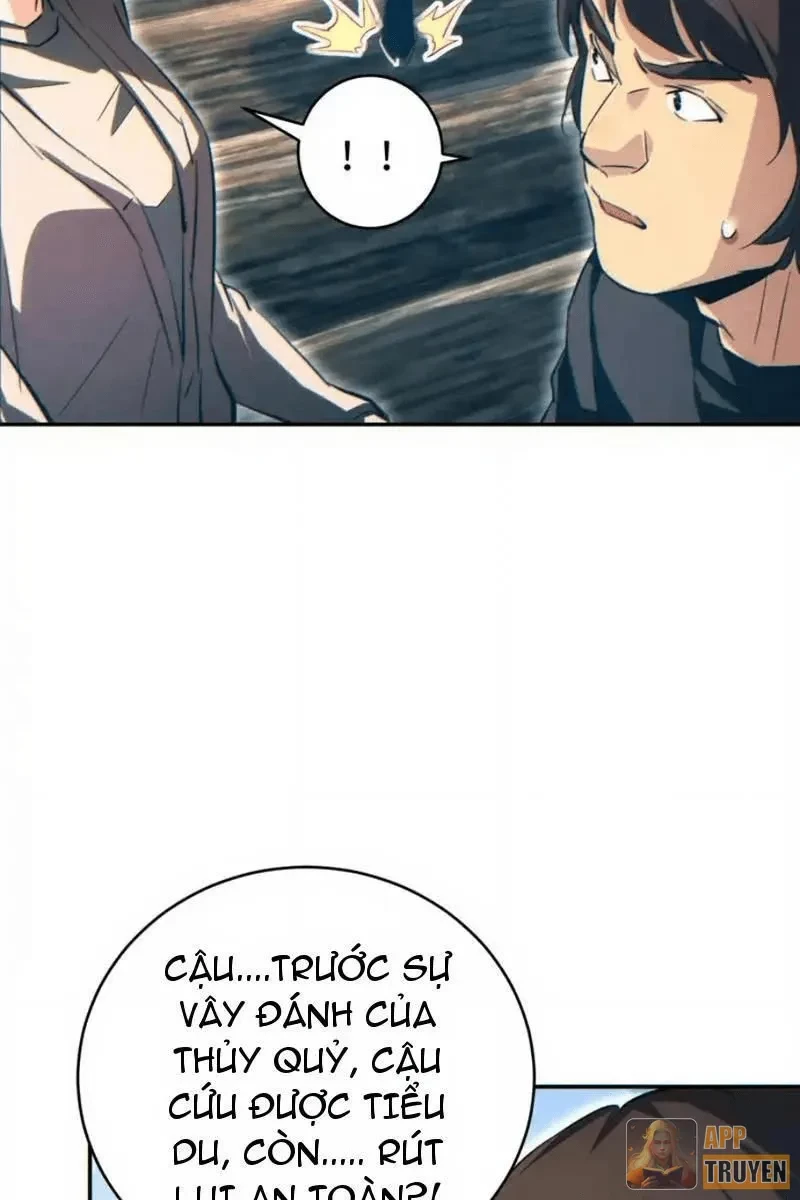 Mạt Thế Trùng Sinh: Ta Dựa Vào Mở Rương Vấn Dỉnh Đỉnh Phong Chapter 79 - 56