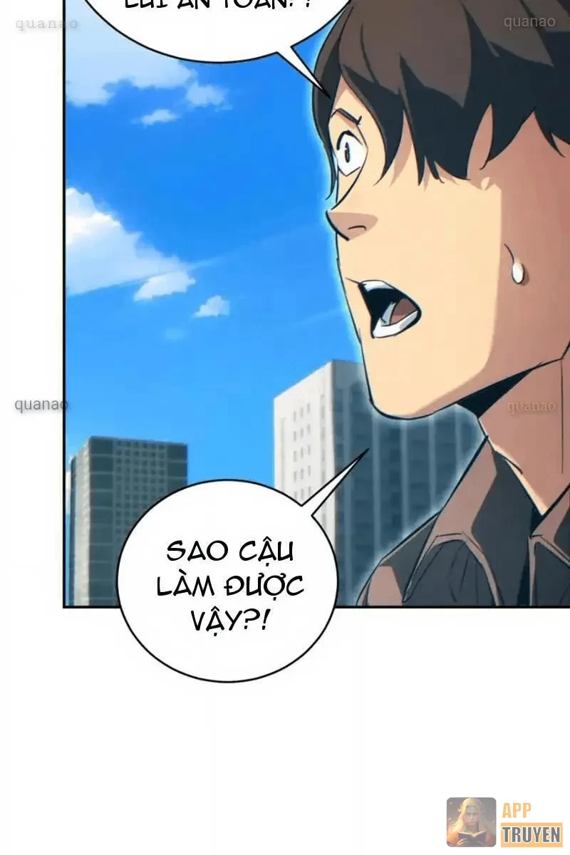 Mạt Thế Trùng Sinh: Ta Dựa Vào Mở Rương Vấn Dỉnh Đỉnh Phong Chapter 79 - 57