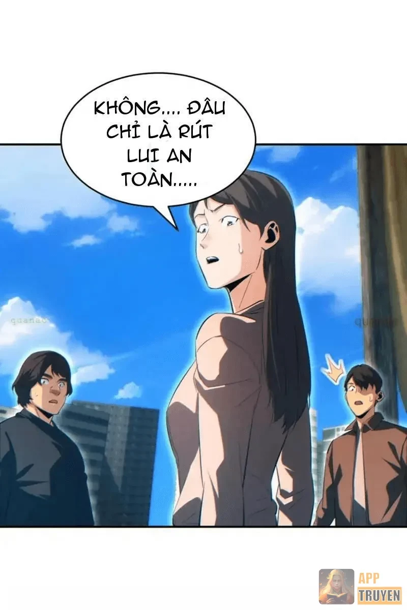 Mạt Thế Trùng Sinh: Ta Dựa Vào Mở Rương Vấn Dỉnh Đỉnh Phong Chapter 79 - 58