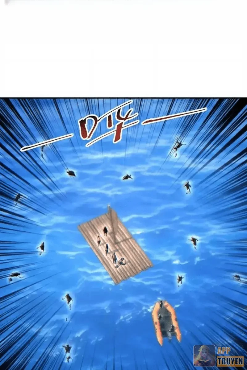 Mạt Thế Trùng Sinh: Ta Dựa Vào Mở Rương Vấn Dỉnh Đỉnh Phong Chapter 79 - 59