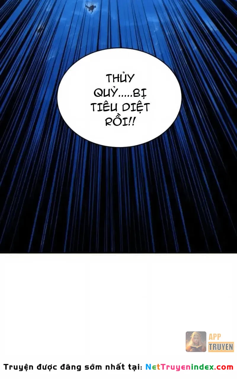 Mạt Thế Trùng Sinh: Ta Dựa Vào Mở Rương Vấn Dỉnh Đỉnh Phong Chapter 79 - 60