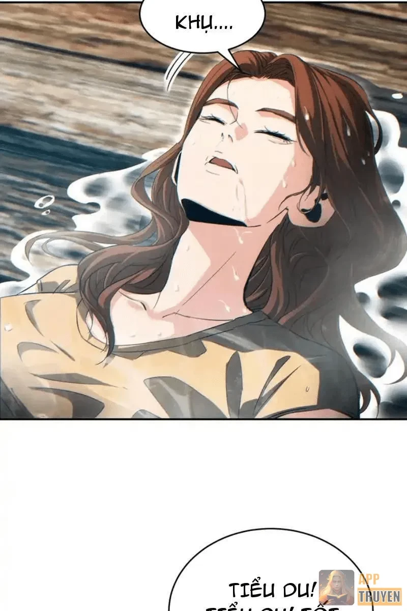 Mạt Thế Trùng Sinh: Ta Dựa Vào Mở Rương Vấn Dỉnh Đỉnh Phong Chapter 79 - 65