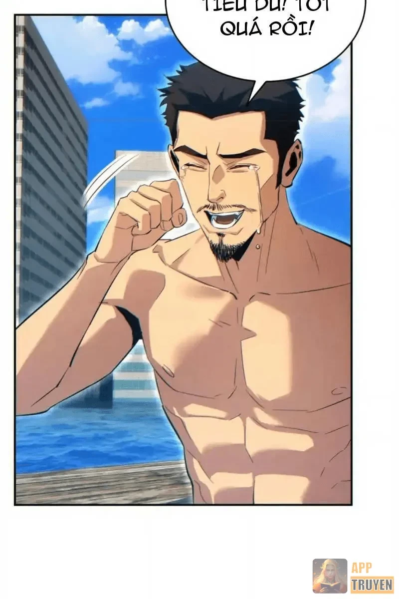 Mạt Thế Trùng Sinh: Ta Dựa Vào Mở Rương Vấn Dỉnh Đỉnh Phong Chapter 79 - 66