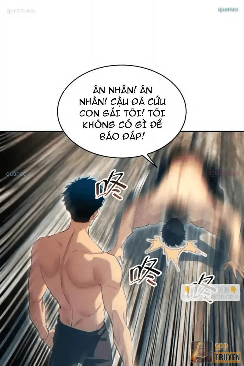 Mạt Thế Trùng Sinh: Ta Dựa Vào Mở Rương Vấn Dỉnh Đỉnh Phong Chapter 79 - 67