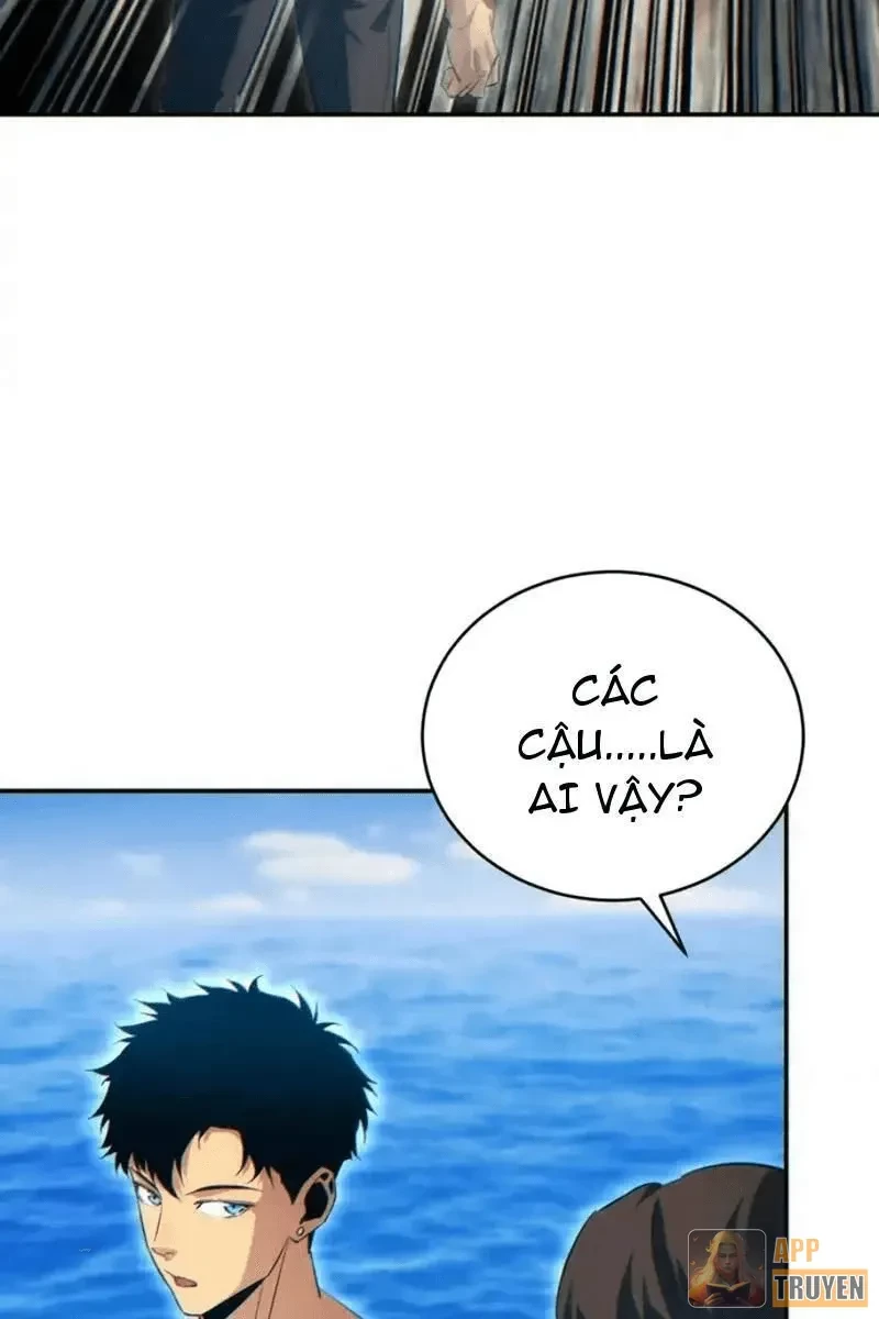 Mạt Thế Trùng Sinh: Ta Dựa Vào Mở Rương Vấn Dỉnh Đỉnh Phong Chapter 79 - 68