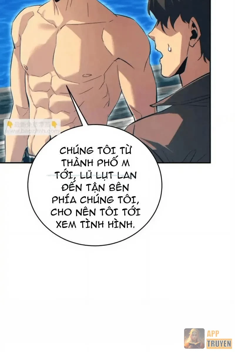 Mạt Thế Trùng Sinh: Ta Dựa Vào Mở Rương Vấn Dỉnh Đỉnh Phong Chapter 79 - 69