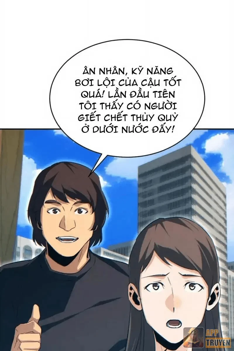 Mạt Thế Trùng Sinh: Ta Dựa Vào Mở Rương Vấn Dỉnh Đỉnh Phong Chapter 79 - 70