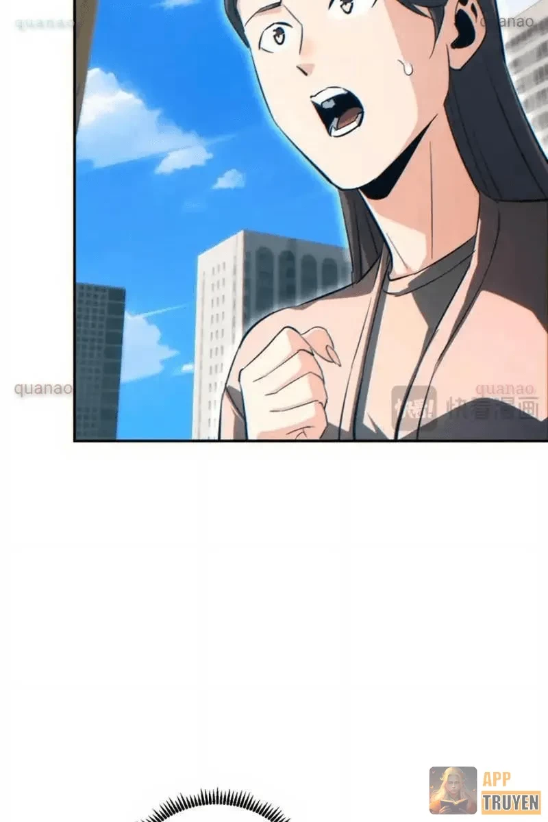 Mạt Thế Trùng Sinh: Ta Dựa Vào Mở Rương Vấn Dỉnh Đỉnh Phong Chapter 79 - 72