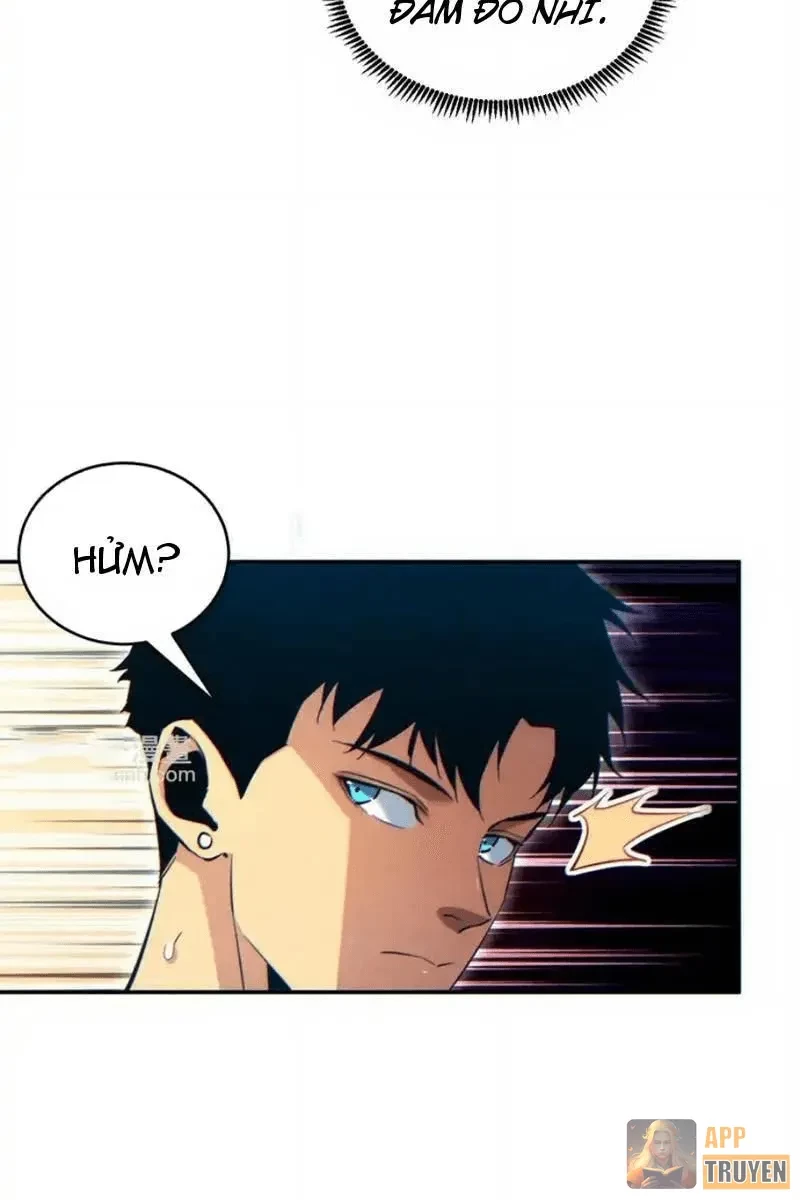 Mạt Thế Trùng Sinh: Ta Dựa Vào Mở Rương Vấn Dỉnh Đỉnh Phong Chapter 79 - 74