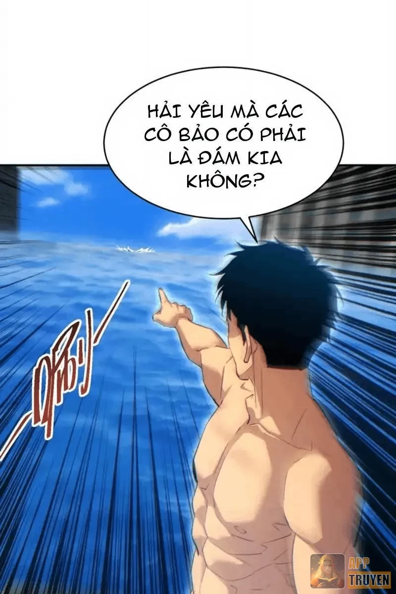 Mạt Thế Trùng Sinh: Ta Dựa Vào Mở Rương Vấn Dỉnh Đỉnh Phong Chapter 79 - 75