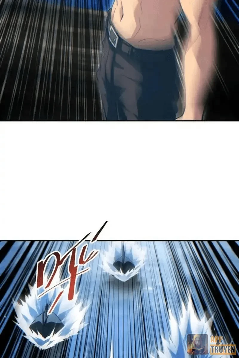 Mạt Thế Trùng Sinh: Ta Dựa Vào Mở Rương Vấn Dỉnh Đỉnh Phong Chapter 79 - 76