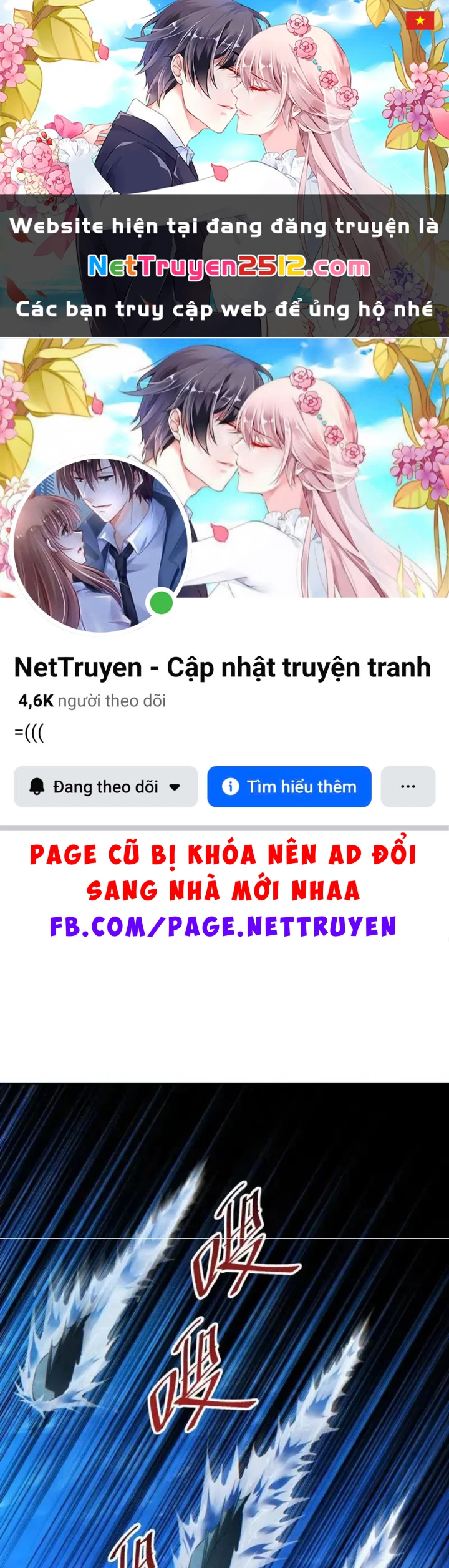 Mạt Thế Trùng Sinh: Ta Dựa Vào Mở Rương Vấn Dỉnh Đỉnh Phong Chapter 80 - 1