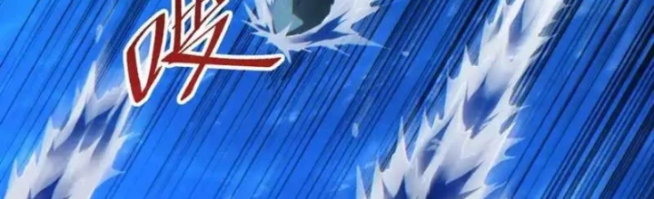 Mạt Thế Trùng Sinh: Ta Dựa Vào Mở Rương Vấn Dỉnh Đỉnh Phong Chapter 80 - 2