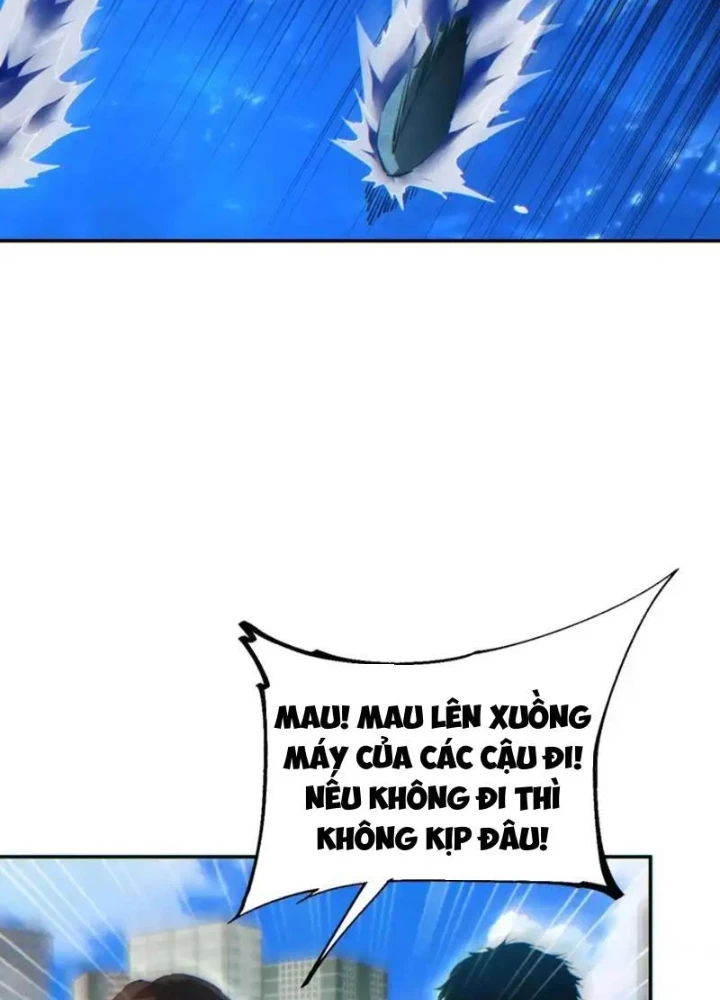 Mạt Thế Trùng Sinh: Ta Dựa Vào Mở Rương Vấn Dỉnh Đỉnh Phong Chapter 80 - 3