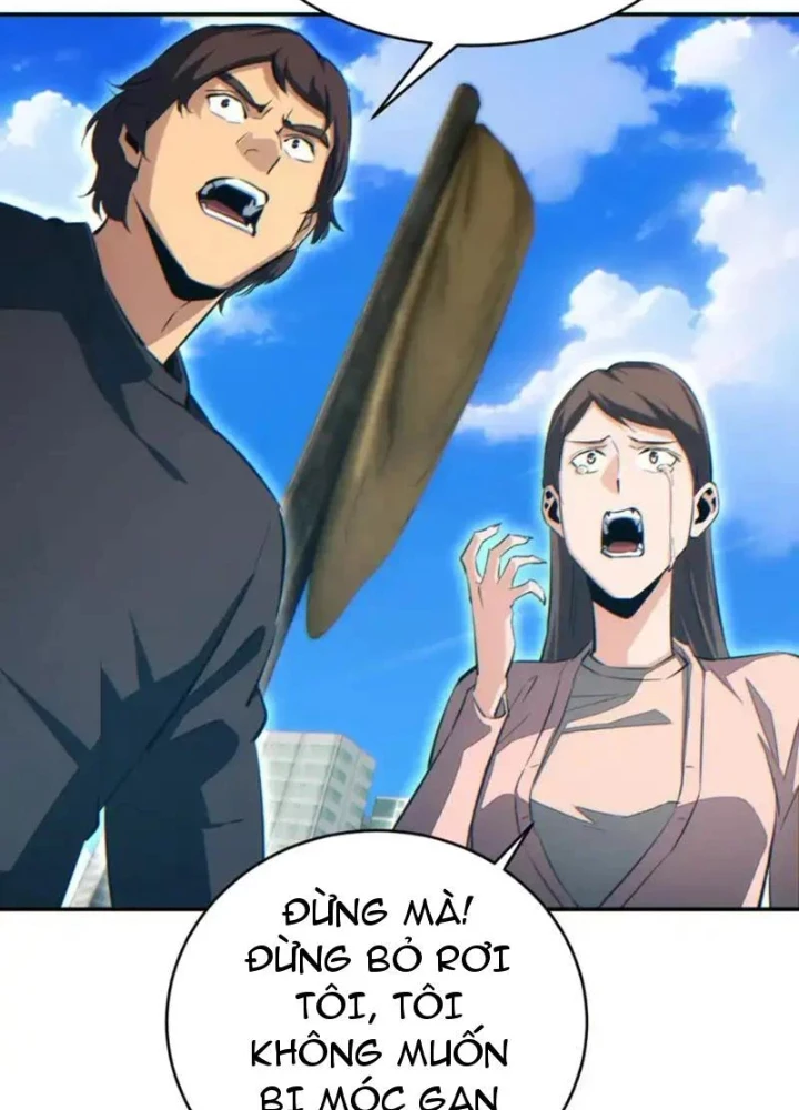 Mạt Thế Trùng Sinh: Ta Dựa Vào Mở Rương Vấn Dỉnh Đỉnh Phong Chapter 80 - 7