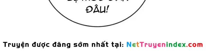 Mạt Thế Trùng Sinh: Ta Dựa Vào Mở Rương Vấn Dỉnh Đỉnh Phong Chapter 80 - 8