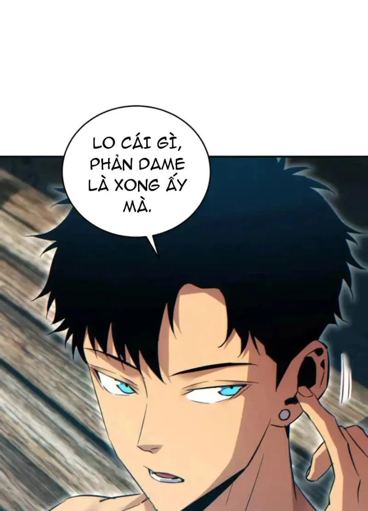 Mạt Thế Trùng Sinh: Ta Dựa Vào Mở Rương Vấn Dỉnh Đỉnh Phong Chapter 80 - 9