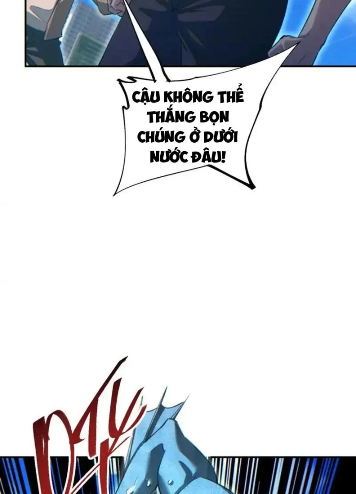 Mạt Thế Trùng Sinh: Ta Dựa Vào Mở Rương Vấn Dỉnh Đỉnh Phong Chapter 80 - 13