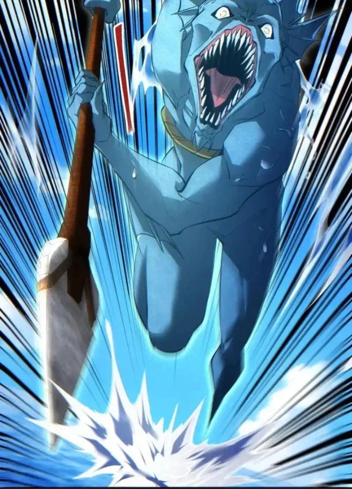 Mạt Thế Trùng Sinh: Ta Dựa Vào Mở Rương Vấn Dỉnh Đỉnh Phong Chapter 80 - 15