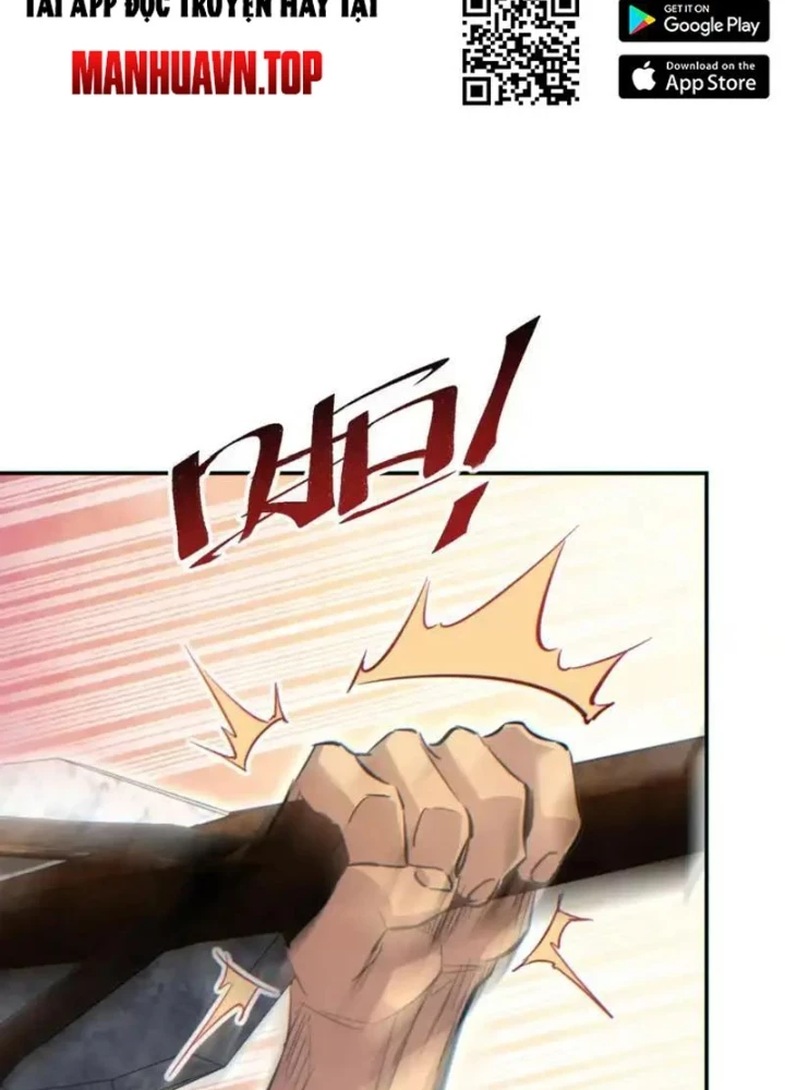 Mạt Thế Trùng Sinh: Ta Dựa Vào Mở Rương Vấn Dỉnh Đỉnh Phong Chapter 80 - 17