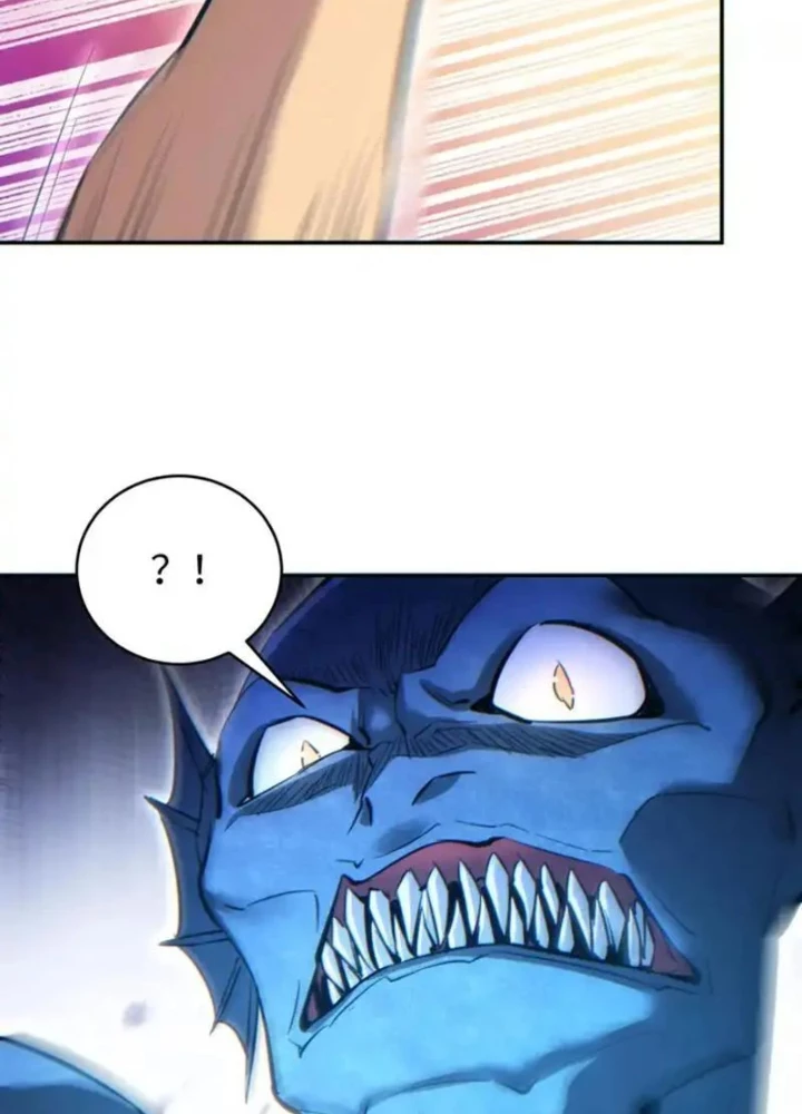 Mạt Thế Trùng Sinh: Ta Dựa Vào Mở Rương Vấn Dỉnh Đỉnh Phong Chapter 80 - 19