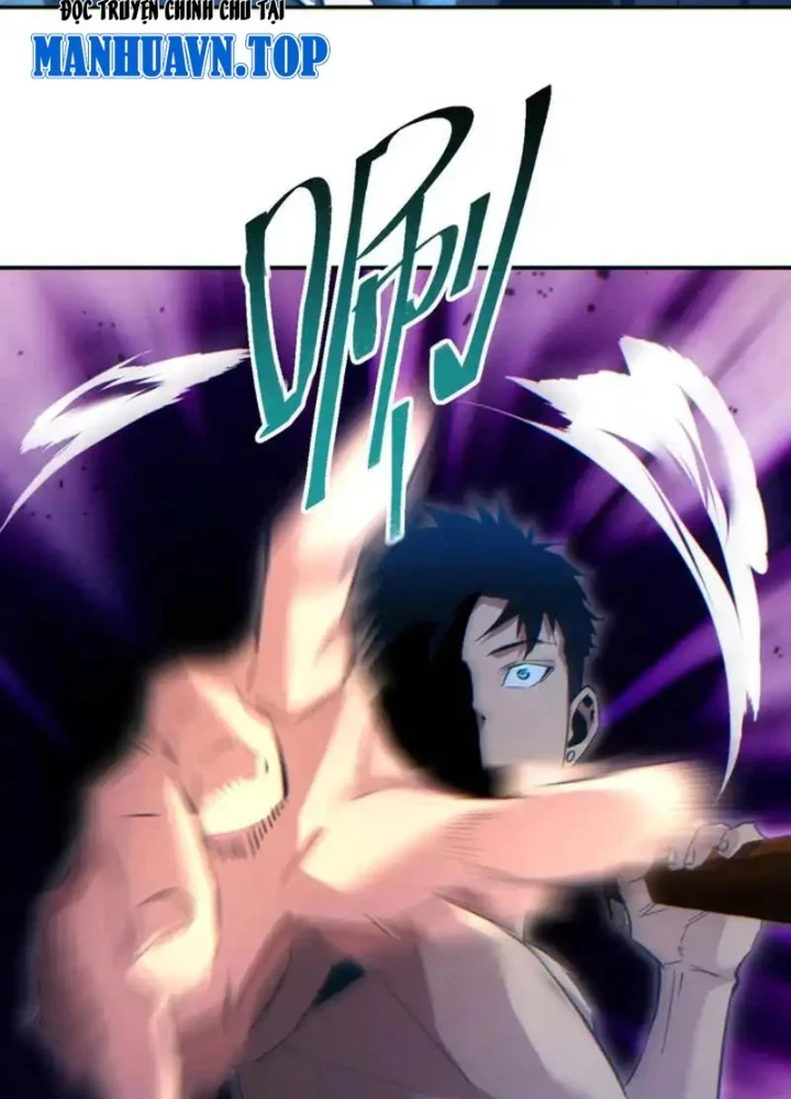 Mạt Thế Trùng Sinh: Ta Dựa Vào Mở Rương Vấn Dỉnh Đỉnh Phong Chapter 80 - 21