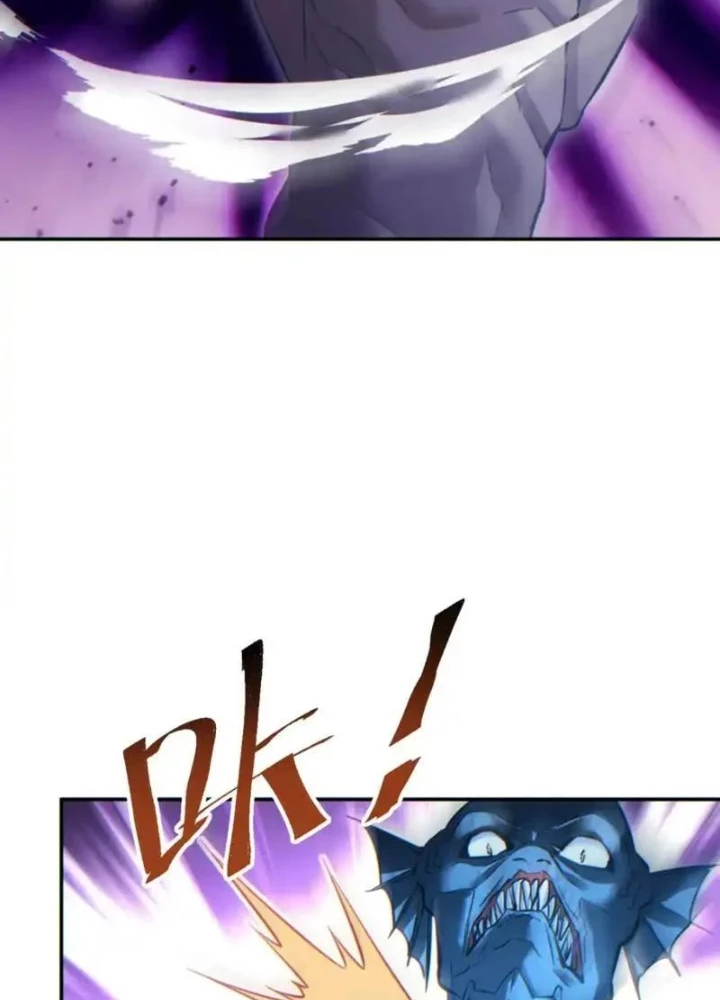 Mạt Thế Trùng Sinh: Ta Dựa Vào Mở Rương Vấn Dỉnh Đỉnh Phong Chapter 80 - 23