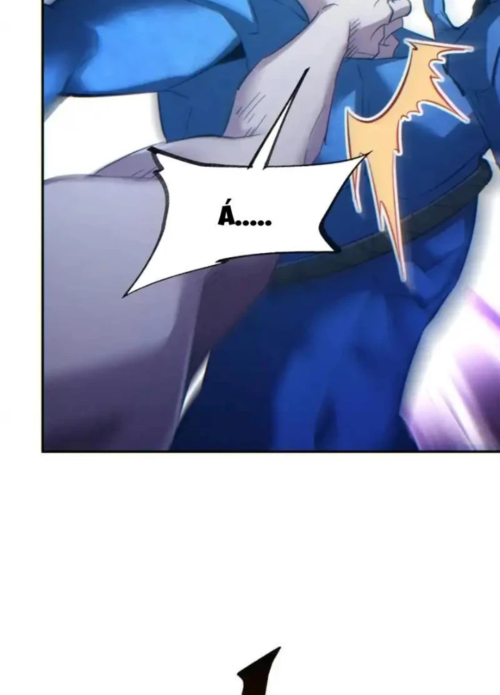 Mạt Thế Trùng Sinh: Ta Dựa Vào Mở Rương Vấn Dỉnh Đỉnh Phong Chapter 80 - 25