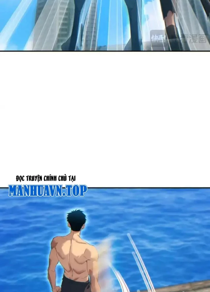 Mạt Thế Trùng Sinh: Ta Dựa Vào Mở Rương Vấn Dỉnh Đỉnh Phong Chapter 80 - 29