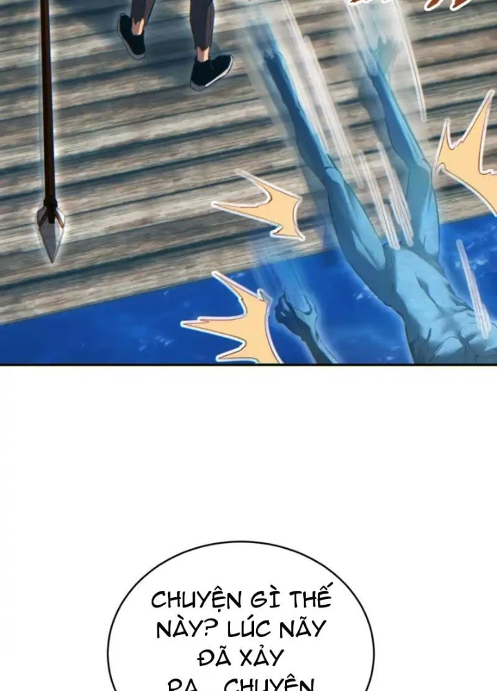 Mạt Thế Trùng Sinh: Ta Dựa Vào Mở Rương Vấn Dỉnh Đỉnh Phong Chapter 80 - 31