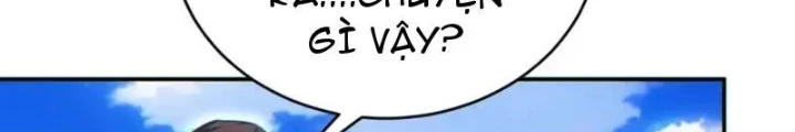 Mạt Thế Trùng Sinh: Ta Dựa Vào Mở Rương Vấn Dỉnh Đỉnh Phong Chapter 80 - 32