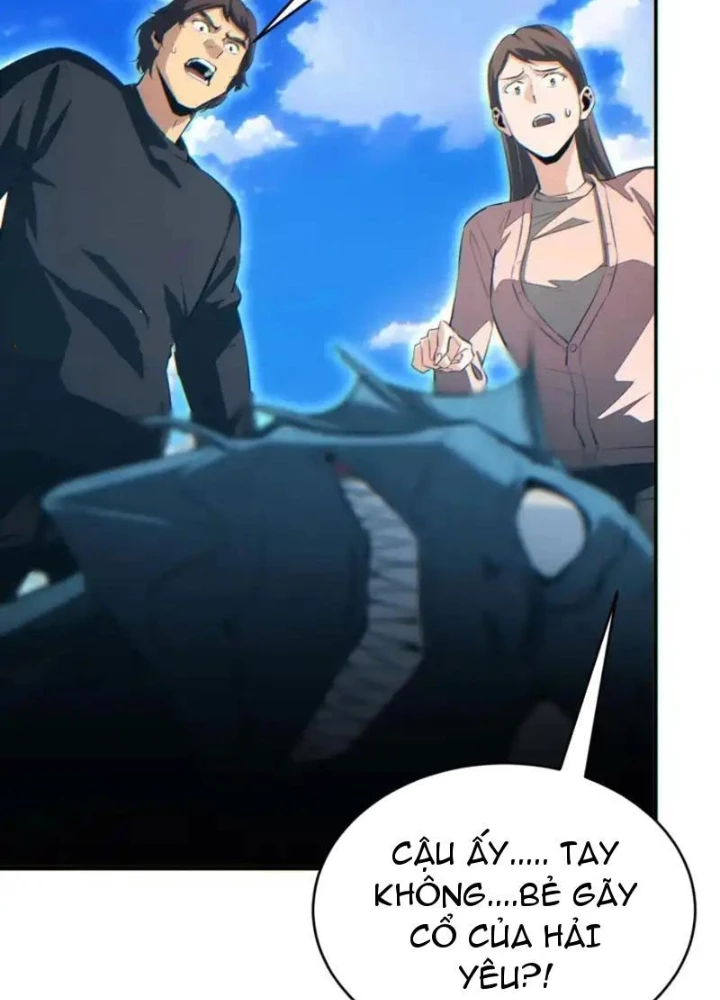 Mạt Thế Trùng Sinh: Ta Dựa Vào Mở Rương Vấn Dỉnh Đỉnh Phong Chapter 80 - 33