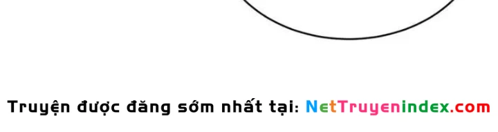 Mạt Thế Trùng Sinh: Ta Dựa Vào Mở Rương Vấn Dỉnh Đỉnh Phong Chapter 80 - 34