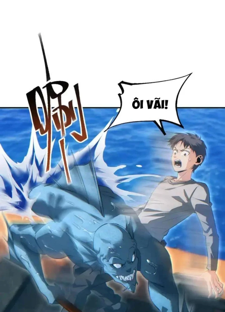 Mạt Thế Trùng Sinh: Ta Dựa Vào Mở Rương Vấn Dỉnh Đỉnh Phong Chapter 80 - 35