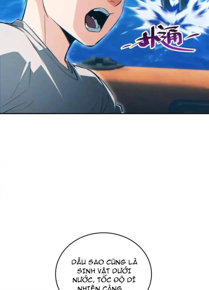 Mạt Thế Trùng Sinh: Ta Dựa Vào Mở Rương Vấn Dỉnh Đỉnh Phong Chapter 80 - 39