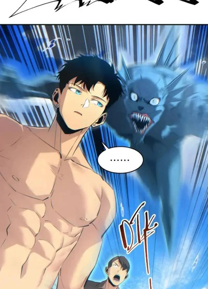 Mạt Thế Trùng Sinh: Ta Dựa Vào Mở Rương Vấn Dỉnh Đỉnh Phong Chapter 80 - 43