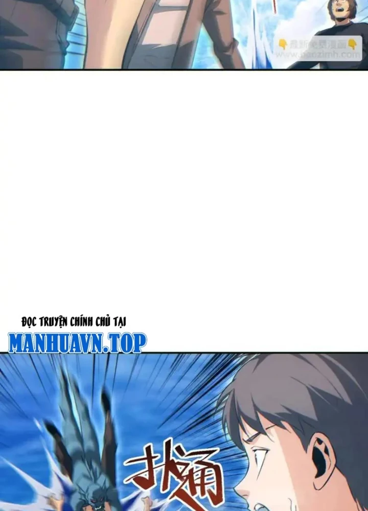 Mạt Thế Trùng Sinh: Ta Dựa Vào Mở Rương Vấn Dỉnh Đỉnh Phong Chapter 80 - 45