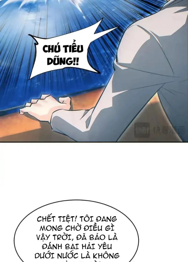 Mạt Thế Trùng Sinh: Ta Dựa Vào Mở Rương Vấn Dỉnh Đỉnh Phong Chapter 80 - 47