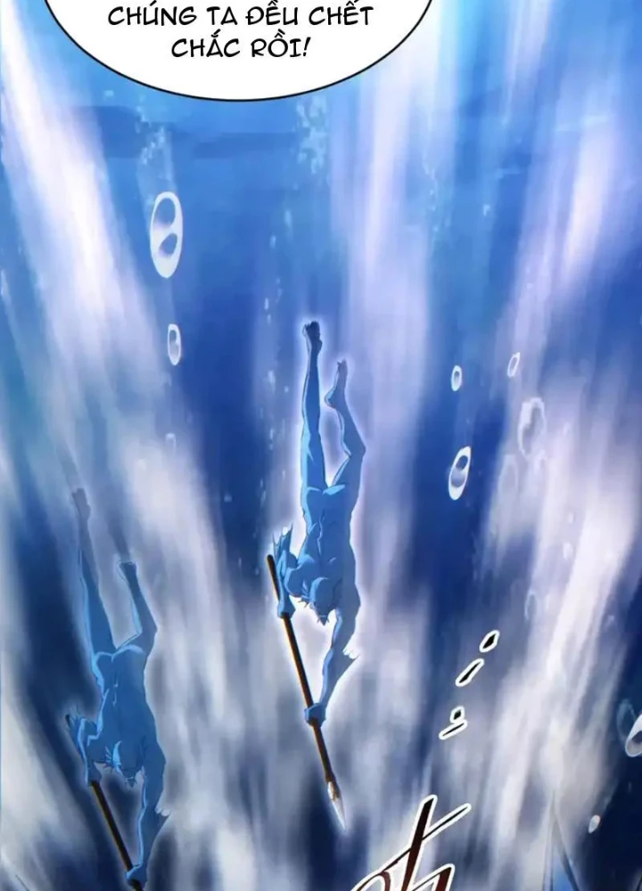 Mạt Thế Trùng Sinh: Ta Dựa Vào Mở Rương Vấn Dỉnh Đỉnh Phong Chapter 80 - 51