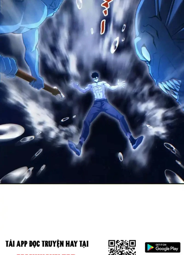 Mạt Thế Trùng Sinh: Ta Dựa Vào Mở Rương Vấn Dỉnh Đỉnh Phong Chapter 80 - 53