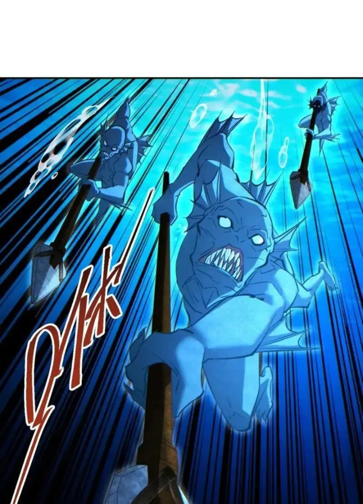 Mạt Thế Trùng Sinh: Ta Dựa Vào Mở Rương Vấn Dỉnh Đỉnh Phong Chapter 80 - 55