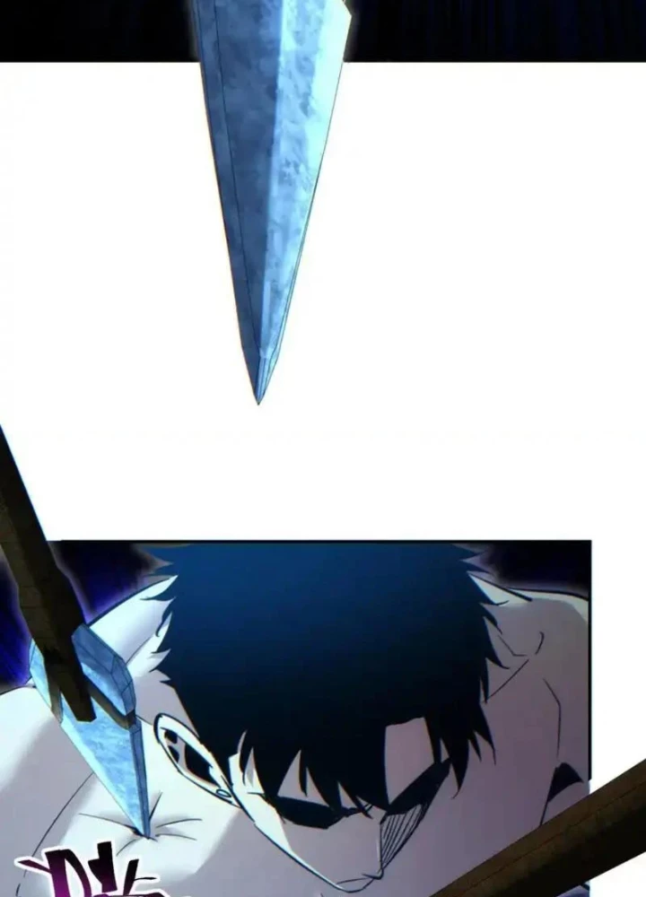 Mạt Thế Trùng Sinh: Ta Dựa Vào Mở Rương Vấn Dỉnh Đỉnh Phong Chapter 80 - 57