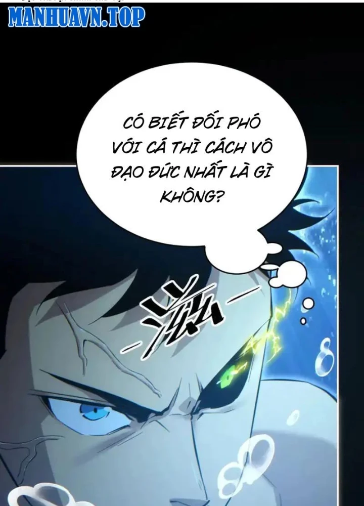 Mạt Thế Trùng Sinh: Ta Dựa Vào Mở Rương Vấn Dỉnh Đỉnh Phong Chapter 80 - 69