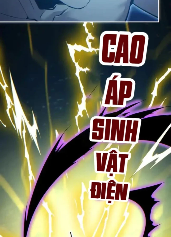 Mạt Thế Trùng Sinh: Ta Dựa Vào Mở Rương Vấn Dỉnh Đỉnh Phong Chapter 80 - 71