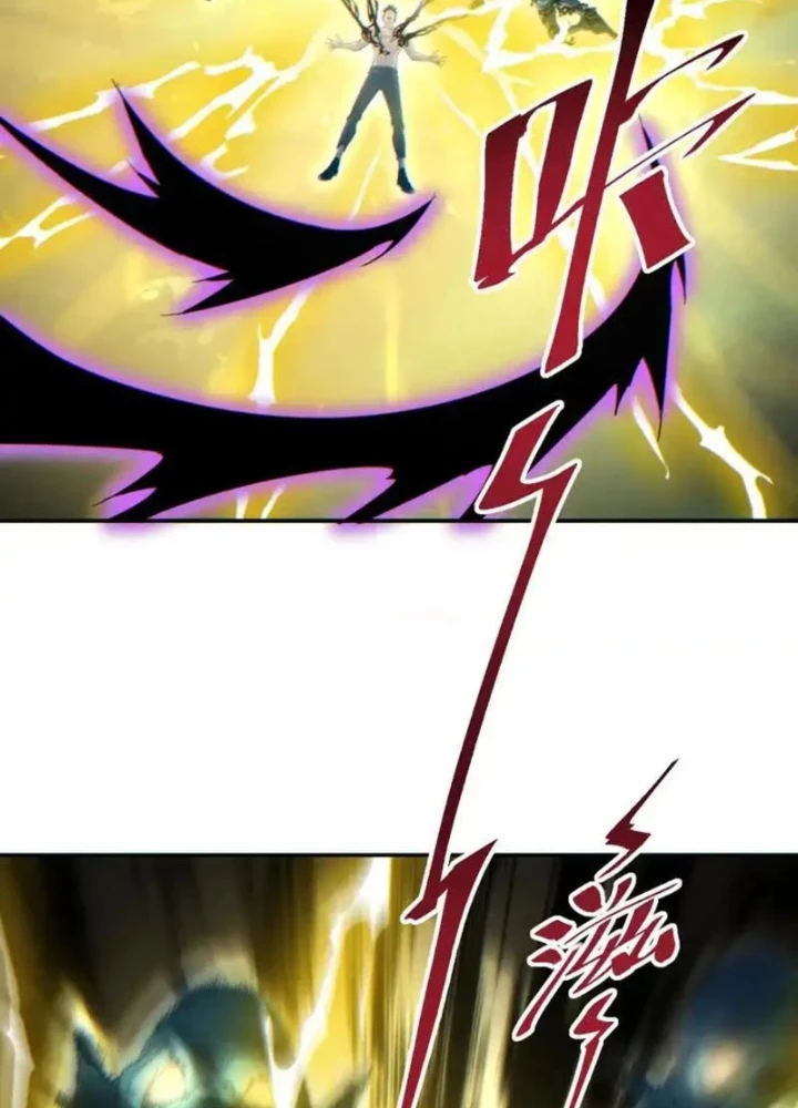 Mạt Thế Trùng Sinh: Ta Dựa Vào Mở Rương Vấn Dỉnh Đỉnh Phong Chapter 80 - 73