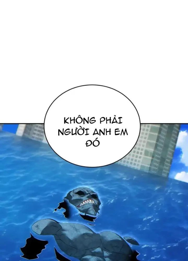 Mạt Thế Trùng Sinh: Ta Dựa Vào Mở Rương Vấn Dỉnh Đỉnh Phong Chapter 80 - 81