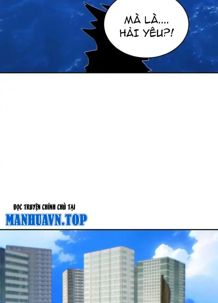 Mạt Thế Trùng Sinh: Ta Dựa Vào Mở Rương Vấn Dỉnh Đỉnh Phong Chapter 80 - 83