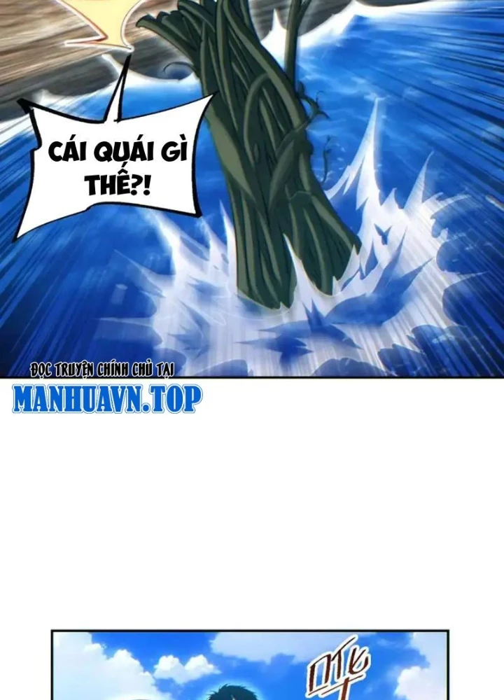 Mạt Thế Trùng Sinh: Ta Dựa Vào Mở Rương Vấn Dỉnh Đỉnh Phong Chapter 80 - 91